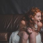 Qué es la inteligencia emocional y por qué es esencial en nuestras relaciones