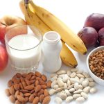 Bacterias probióticas: los beneficios de los alimentos fermentados para la digestión