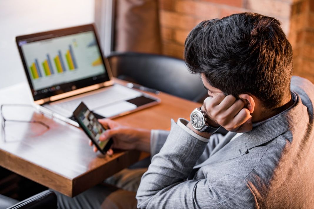 Cómo afrontar la culpa asociada con la procrastinación