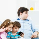 Psicología: qué dice tu personalidad sobre ti según tus acciones