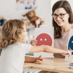 La psicología educativa: claves para una mejor formación