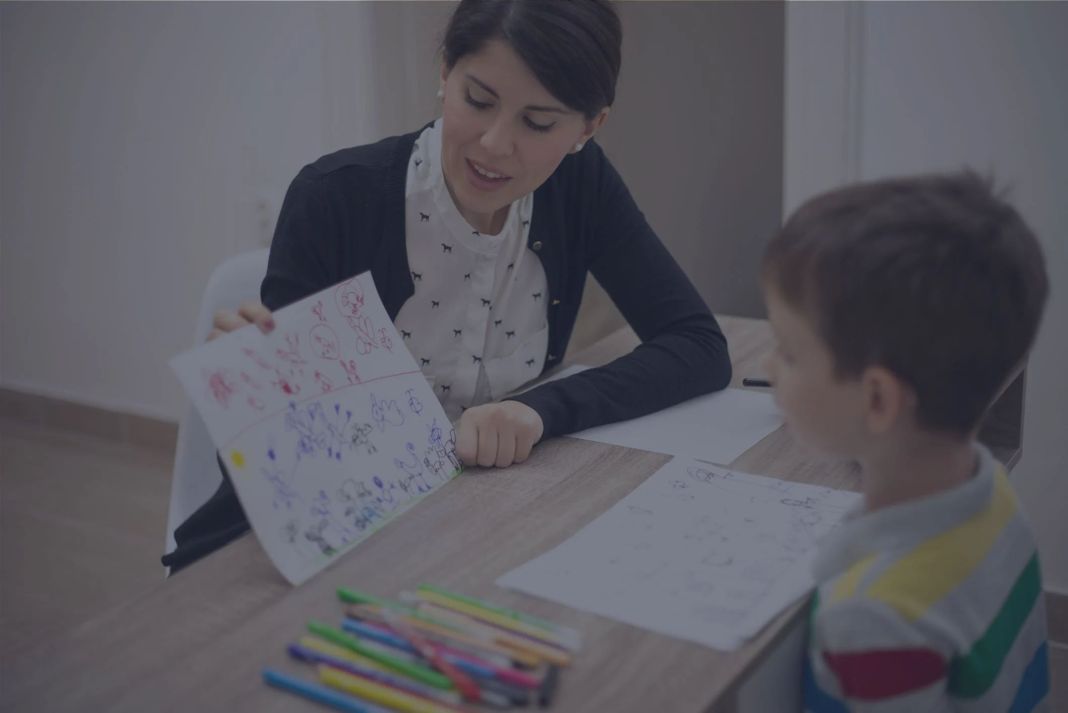 La colaboración entre estudiantes como clave para una mejor formación