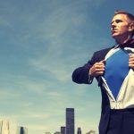La importancia de la resiliencia en tiempos de crisis