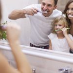 La relación entre la salud oral y la salud general