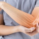 Salud ósea: por qué es importante el calcio para tu cuerpo