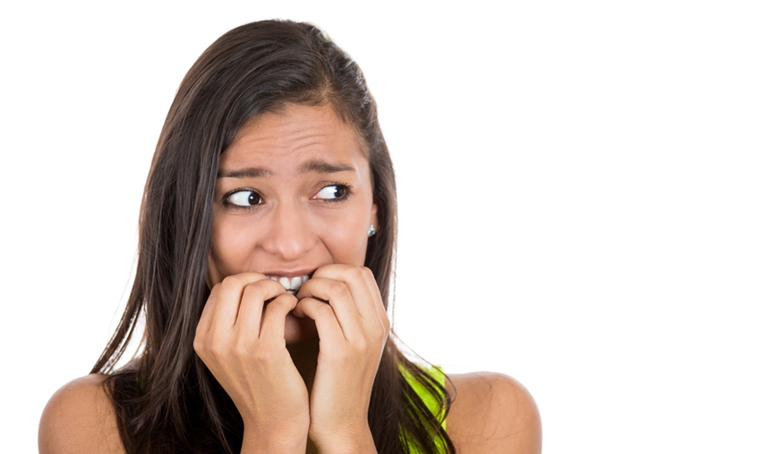 ¿Qué otros consejos se pueden dar para reducir la ansiedad?