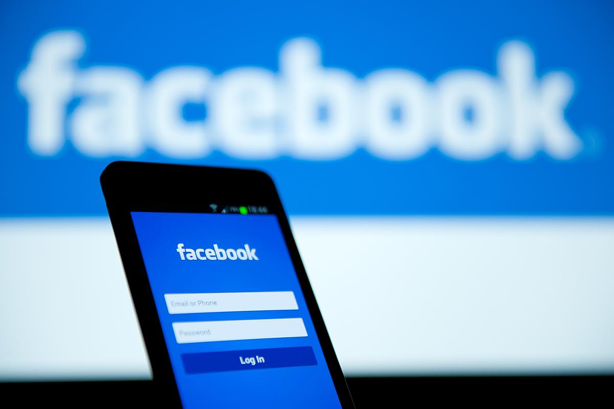 Cómo los jóvenes pueden usar las redes sociales de manera segura y saludable