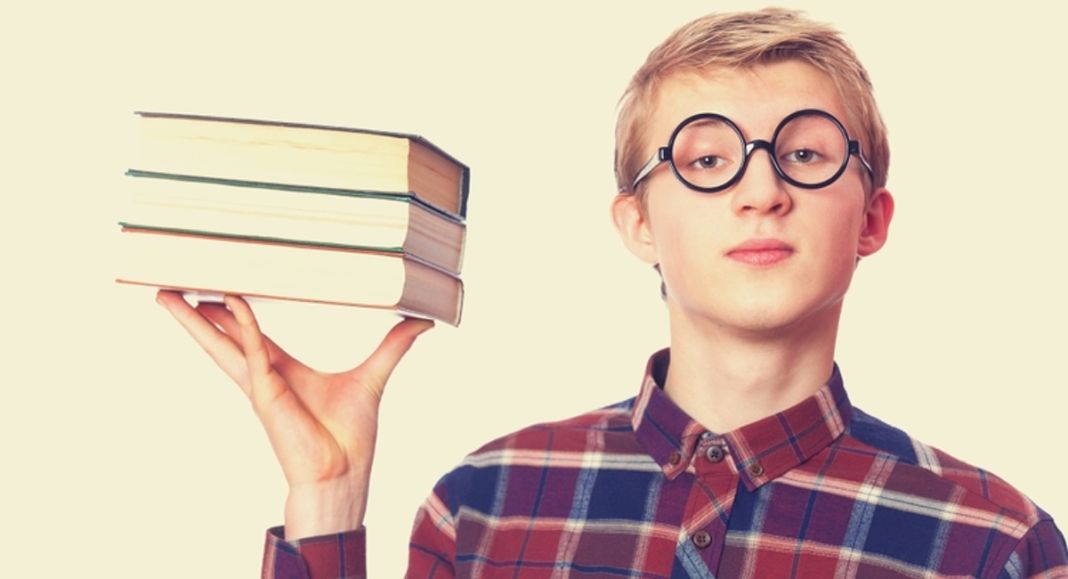 ¿Cómo puede afectar la inteligencia emocional la toma de decisiones?