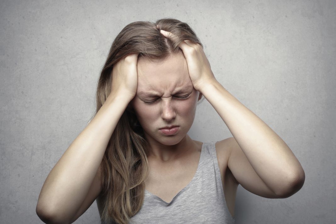 ¿Cuáles son las últimas investigaciones sobre las migrañas?