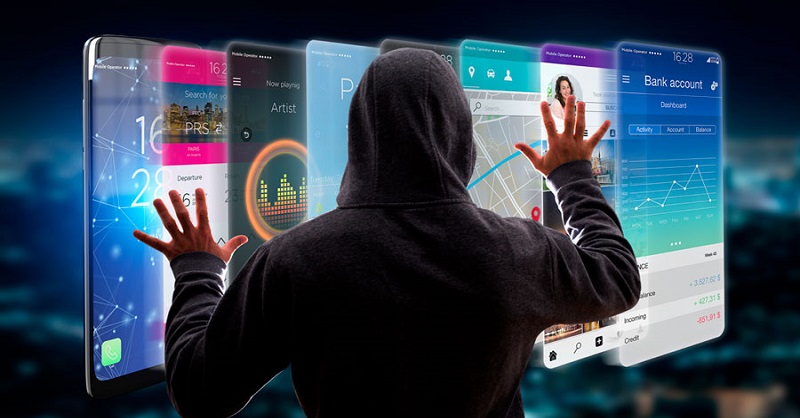 ¿Cómo puede la tecnología ayudar a las personas con depresión?