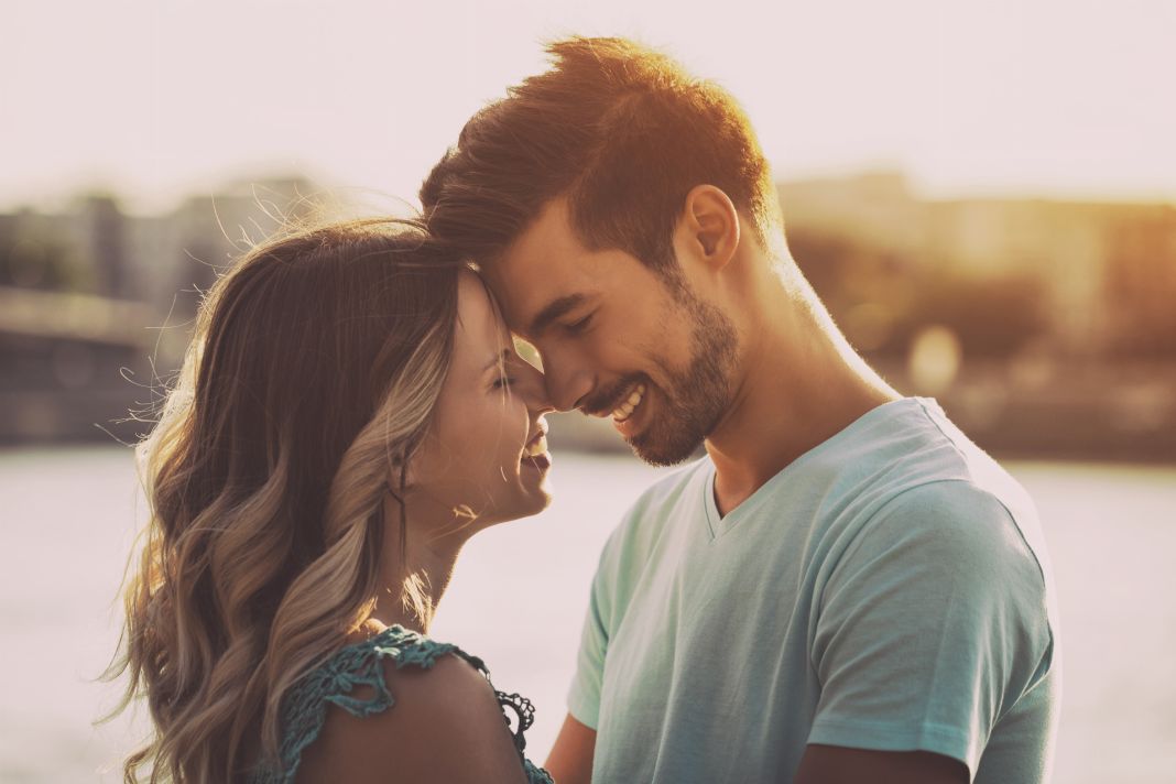 Cómo la terapia de pareja puede mejorar la comunicación