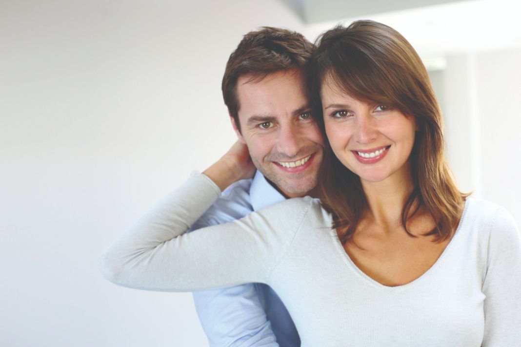Esta terapia puede ayudar a las parejas a identificar sus problemas y a encontrar soluciones para superarlos.