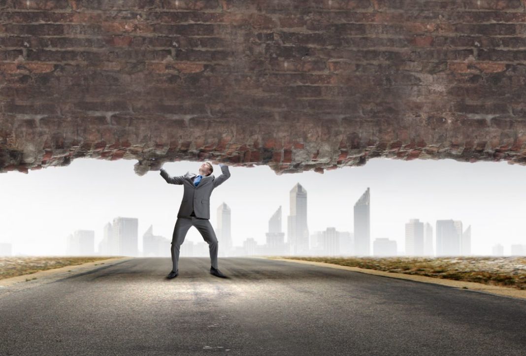 Consejos para desarrollar tu resiliencia