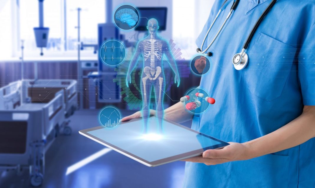 ¿Qué son los problemas respiratorios?