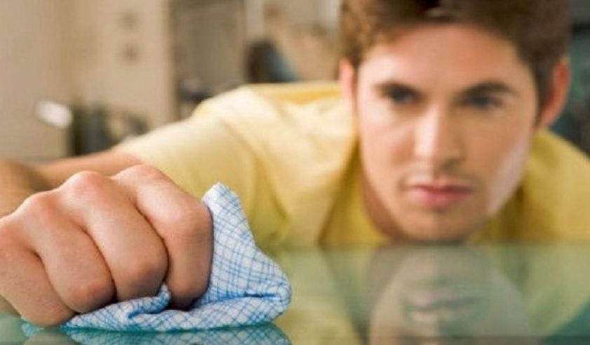Cómo pueden los individuos con TOC obtener ayuda