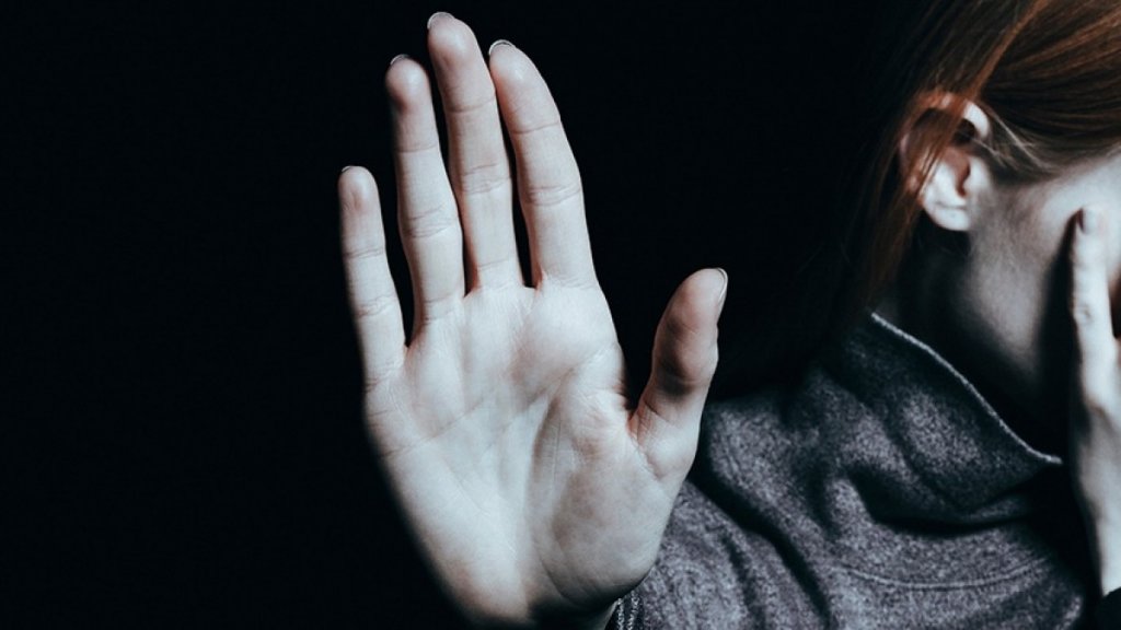 Qué es la violencia