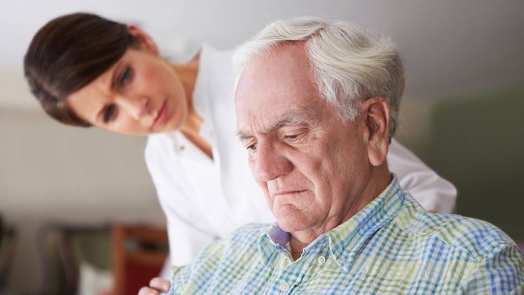 ¿Qué se debe evitar para prevenirlos?
