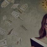 Emprendedor: cómo mejorar la calidad de tus productos