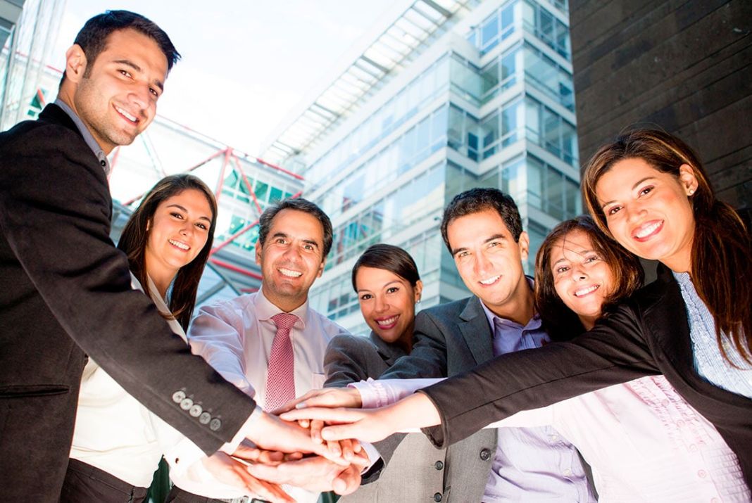 ¿Cómo se puede mejorar la productividad de los empleados?