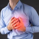 Enfermedades cardiovasculares: 7 claves para un corazón sano