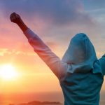 Mentalidad positiva: cómo desarrollarla para solucionar inconvenientes