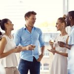 Psicología: estrategias para conectarte mejor con los demás