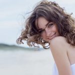 Psicología: 6 consejos para superar experiencias difíciles