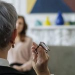 Terapia de pareja: consejos para mejorar la comunicación y la conexión