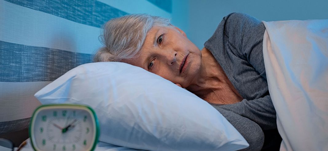 Consejos para mejorar el descanso