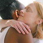 Gratitud: Cómo cultivar esta actitud para una vida más plena