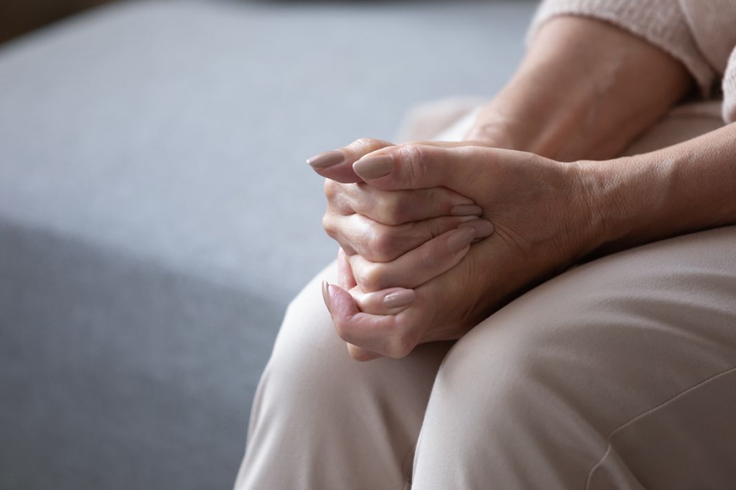 ¿Cómo se diagnostican?