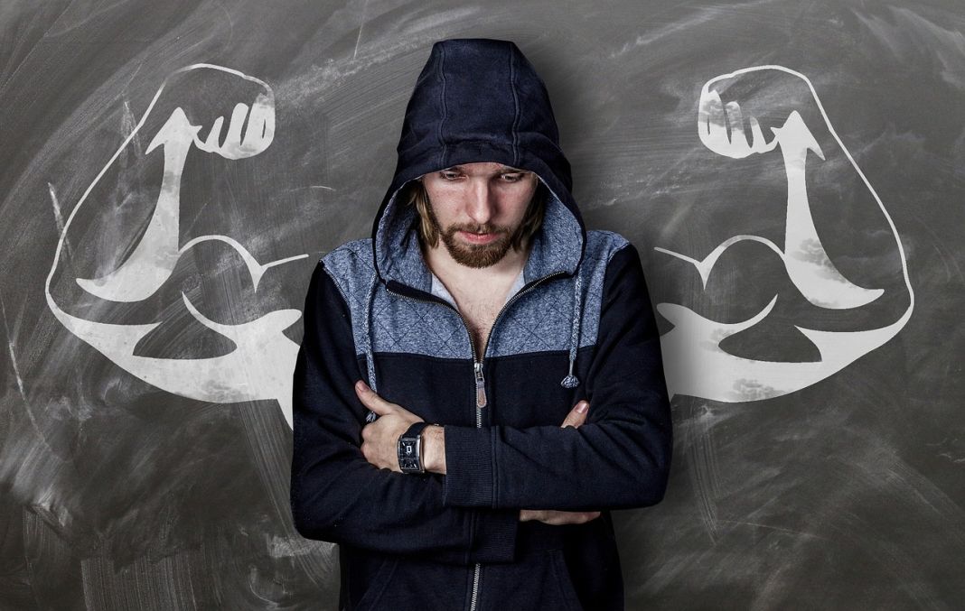 ¿Cuánto tiempo se tarda en aumentar el músculo magro?