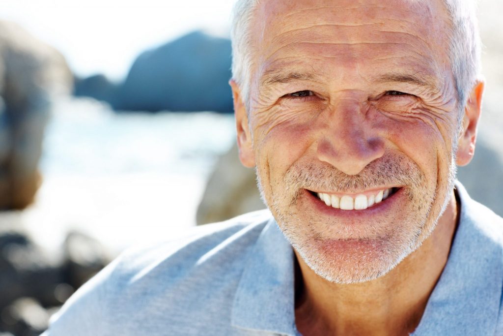 periodontitis