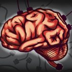Aprendizaje: 6 tácticas efectivas para maximizar tu capacidad estudio