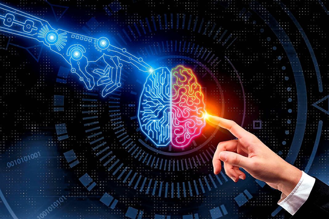  ¿Qué es la Psicología Positiva?