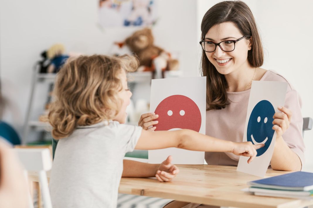 Practica la visualización creativa