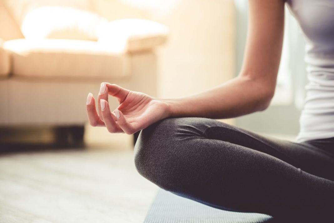 ¿Qué es el Mindfulness?