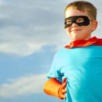 Cómo fomentar la resiliencia en los niños: consejos para padres y cuidadores