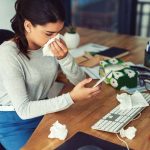 Cómo cuidar tu salud: consejos para prevenir enfermedades comunes