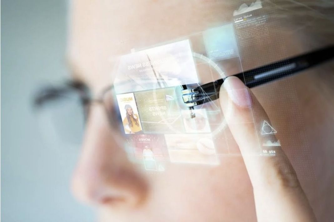 ¿Qué otros consejos pueden ayudar a usar la tecnología de manera saludable?