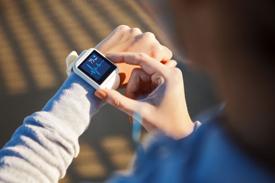 ¿Cómo la tecnología afecta nuestra salud mental?