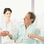 Anemia: 7 tratamientos efectivos para recuperar la vitalidad