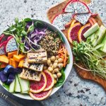 Anemia: cómo restaurar el equilibrio de hierro de forma natural