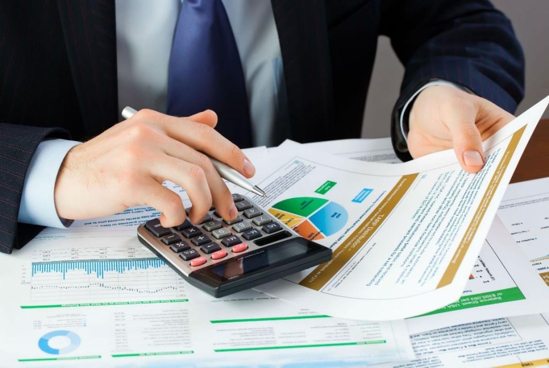 ¿Qué factores deben considerar las empresas al buscar financiamiento?