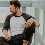 Psicología: cómo la salud mental impacta tu bienestar general