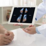 Cáncer: 6 hábitos diarios que pueden hacer la diferencia