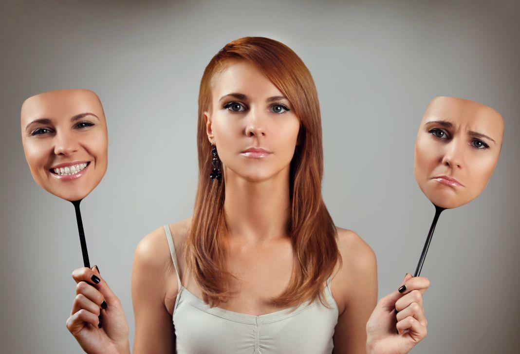 ¿Qué es el equilibrio mente-cuerpo?