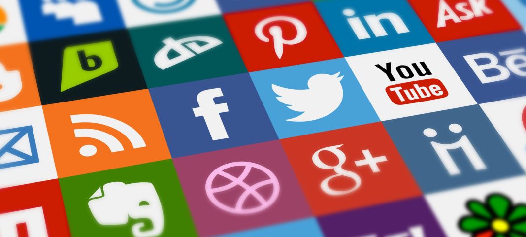 Utilizar el marketing de redes sociales