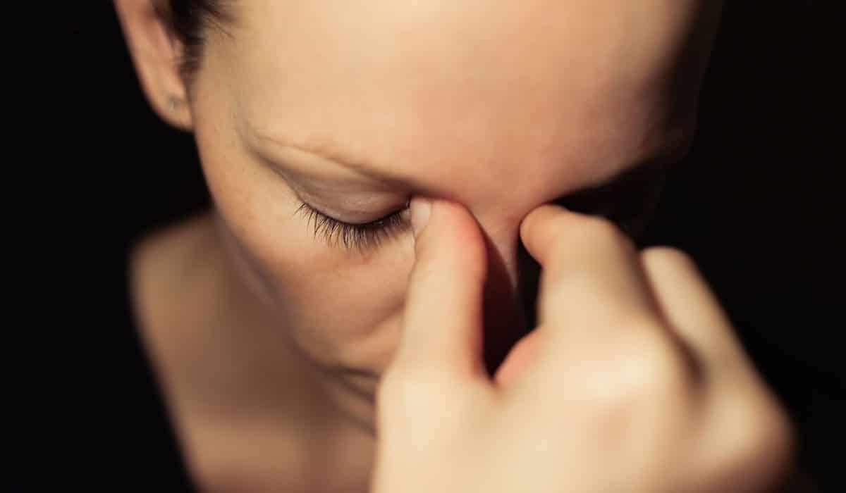 Ejercicio para el Parkinson juvenil