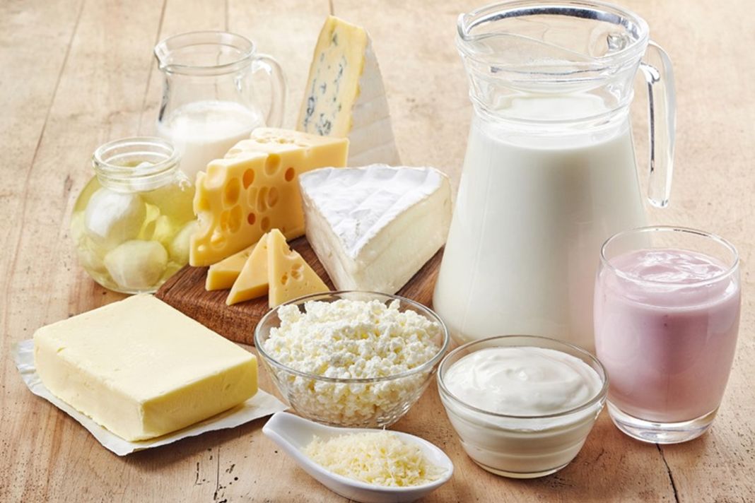 ¿Cómo se pueden aprovechar los beneficios de los alimentos con fermentos?